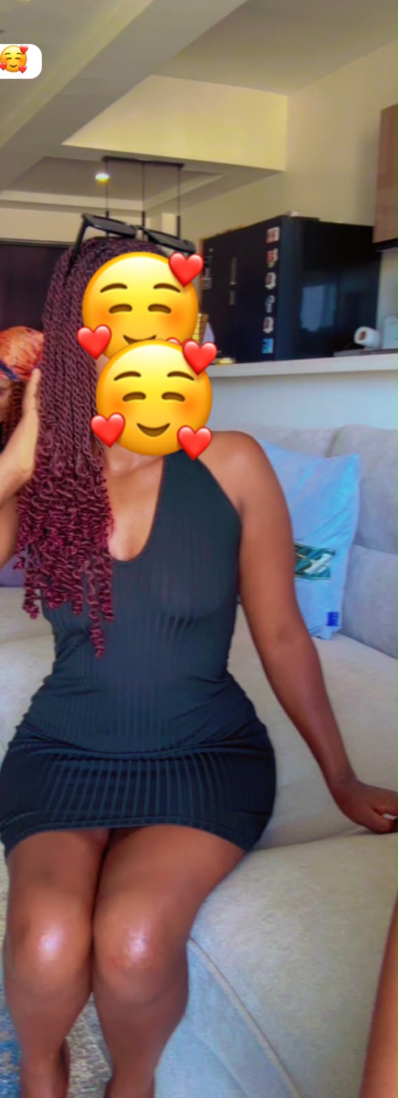 Escort Services, Call Girls And Hookups In Nairobi, Roysambu, Royal-Suburbs